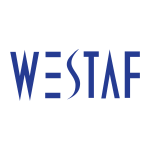 WESTAF Logo
